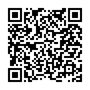고시/공고 페이지 바로가기 주소(https://www.jangseong.go.kr/q/ezIyOHwyMzkyOHxzaG93fHBhZ2U9NDUzfQ==&e=M&s=3), QRCODE
