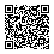 고시/공고 페이지 바로가기 주소(https://www.jangseong.go.kr/q/ezIyOHwyMzkyOXxzaG93fHBhZ2U9Mjc1fQ==&e=M&s=3), QRCODE