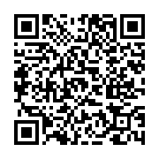 고시/공고 페이지 바로가기 주소(https://www.jangseong.go.kr/q/ezIyOHwyMzkyOXxzaG93fHBhZ2U9MzQyfQ==&e=M&s=3), QRCODE
