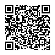 고시/공고 페이지 바로가기 주소(https://www.jangseong.go.kr/q/ezIyOHwyMzkyOXxzaG93fHBhZ2U9Mzg2fQ==&e=M&s=3), QRCODE