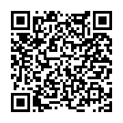 고시/공고 페이지 바로가기 주소(https://www.jangseong.go.kr/q/ezIyOHwyMzkyOXxzaG93fHBhZ2U9Mzk3fQ==&e=M&s=3), QRCODE