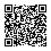 고시/공고 페이지 바로가기 주소(https://www.jangseong.go.kr/q/ezIyOHwyMzkyOXxzaG93fHBhZ2U9NDIxfQ==&e=M&s=3), QRCODE