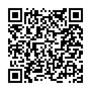 고시/공고 페이지 바로가기 주소(https://www.jangseong.go.kr/q/ezIyOHwyMzkyOXxzaG93fHBhZ2U9NDUyfQ==&e=M&s=3), QRCODE