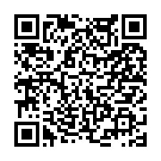 고시/공고 페이지 바로가기 주소(https://www.jangseong.go.kr/q/ezIyOHwyMzkzM3xzaG93fHBhZ2U9Mjc0fQ==&e=M&s=3), QRCODE