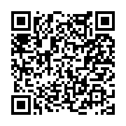 고시/공고 페이지 바로가기 주소(https://www.jangseong.go.kr/q/ezIyOHwyMzkzM3xzaG93fHBhZ2U9MzQyfQ==&e=M&s=3), QRCODE