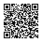 고시/공고 페이지 바로가기 주소(https://www.jangseong.go.kr/q/ezIyOHwyMzkzM3xzaG93fHBhZ2U9Mzg1fQ==&e=M&s=3), QRCODE