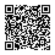 고시/공고 페이지 바로가기 주소(https://www.jangseong.go.kr/q/ezIyOHwyMzkzM3xzaG93fHBhZ2U9Mzk1fQ==&e=M&s=3), QRCODE