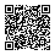 고시/공고 페이지 바로가기 주소(https://www.jangseong.go.kr/q/ezIyOHwyMzkzM3xzaG93fHBhZ2U9Mzk3fQ==&e=M&s=3), QRCODE