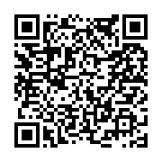 고시/공고 페이지 바로가기 주소(https://www.jangseong.go.kr/q/ezIyOHwyMzkzM3xzaG93fHBhZ2U9NDIxfQ==&e=M&s=3), QRCODE