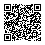 고시/공고 페이지 바로가기 주소(https://www.jangseong.go.kr/q/ezIyOHwyMzkzM3xzaG93fHBhZ2U9NDUyfQ==&e=M&s=3), QRCODE