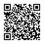 고시/공고 페이지 바로가기 주소(https://www.jangseong.go.kr/q/ezIyOHwyMzkzMXxzaG93fHBhZ2U9Mjc1fQ==&e=M&s=3), QRCODE