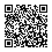 고시/공고 페이지 바로가기 주소(https://www.jangseong.go.kr/q/ezIyOHwyMzkzMXxzaG93fHBhZ2U9Mzk2fQ==&e=M&s=3), QRCODE