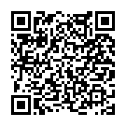 고시/공고 페이지 바로가기 주소(https://www.jangseong.go.kr/q/ezIyOHwyMzkzMXxzaG93fHBhZ2U9Mzk3fQ==&e=M&s=3), QRCODE