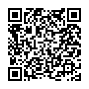 고시/공고 페이지 바로가기 주소(https://www.jangseong.go.kr/q/ezIyOHwyMzkzMXxzaG93fHBhZ2U9NDIxfQ==&e=M&s=3), QRCODE