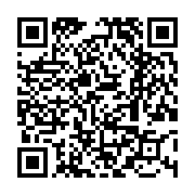 고시/공고 페이지 바로가기 주소(https://www.jangseong.go.kr/q/ezIyOHwyMzkzMXxzaG93fHBhZ2U9NDUzfQ==&e=M&s=3), QRCODE