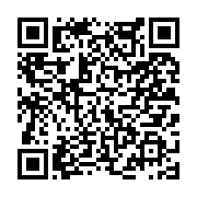 고시/공고 페이지 바로가기 주소(https://www.jangseong.go.kr/q/ezIyOHwyMzkzMnxzaG93fHBhZ2U9Mjc1fQ==&e=M&s=3), QRCODE