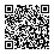 고시/공고 페이지 바로가기 주소(https://www.jangseong.go.kr/q/ezIyOHwyMzkzMnxzaG93fHBhZ2U9Mzg1fQ==&e=M&s=3), QRCODE