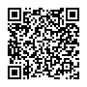 고시/공고 페이지 바로가기 주소(https://www.jangseong.go.kr/q/ezIyOHwyMzkzMnxzaG93fHBhZ2U9Mzk1fQ==&e=M&s=3), QRCODE