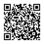 고시/공고 페이지 바로가기 주소(https://www.jangseong.go.kr/q/ezIyOHwyMzkzMnxzaG93fHBhZ2U9Mzk3fQ==&e=M&s=3), QRCODE