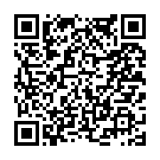 고시/공고 페이지 바로가기 주소(https://www.jangseong.go.kr/q/ezIyOHwyMzkzMnxzaG93fHBhZ2U9NDIxfQ==&e=M&s=3), QRCODE