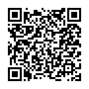 고시/공고 페이지 바로가기 주소(https://www.jangseong.go.kr/q/ezIyOHwyMzkzMnxzaG93fHBhZ2U9NDUyfQ==&e=M&s=3), QRCODE