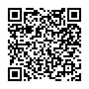 고시/공고 페이지 바로가기 주소(https://www.jangseong.go.kr/q/ezIyOHwyMzkzN3xzaG93fHBhZ2U9Mjc0fQ==&e=M&s=3), QRCODE