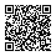 고시/공고 페이지 바로가기 주소(https://www.jangseong.go.kr/q/ezIyOHwyMzkzN3xzaG93fHBhZ2U9MzQxfQ==&e=M&s=3), QRCODE