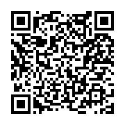 고시/공고 페이지 바로가기 주소(https://www.jangseong.go.kr/q/ezIyOHwyMzkzN3xzaG93fHBhZ2U9MzQyfQ==&e=M&s=3), QRCODE