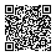 고시/공고 페이지 바로가기 주소(https://www.jangseong.go.kr/q/ezIyOHwyMzkzN3xzaG93fHBhZ2U9Mzg1fQ==&e=M&s=3), QRCODE