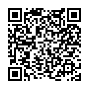 고시/공고 페이지 바로가기 주소(https://www.jangseong.go.kr/q/ezIyOHwyMzkzN3xzaG93fHBhZ2U9Mzk1fQ==&e=M&s=3), QRCODE