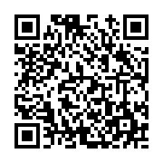 고시/공고 페이지 바로가기 주소(https://www.jangseong.go.kr/q/ezIyOHwyMzkzN3xzaG93fHBhZ2U9Mzk3fQ==&e=M&s=3), QRCODE