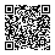 고시/공고 페이지 바로가기 주소(https://www.jangseong.go.kr/q/ezIyOHwyMzkzN3xzaG93fHBhZ2U9NDIwfQ==&e=M&s=3), QRCODE