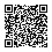 고시/공고 페이지 바로가기 주소(https://www.jangseong.go.kr/q/ezIyOHwyMzkzNHxzaG93fHBhZ2U9Mjc1fQ==&e=M&s=3), QRCODE