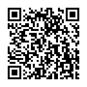 고시/공고 페이지 바로가기 주소(https://www.jangseong.go.kr/q/ezIyOHwyMzkzNHxzaG93fHBhZ2U9Mzg2fQ==&e=M&s=3), QRCODE