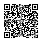 고시/공고 페이지 바로가기 주소(https://www.jangseong.go.kr/q/ezIyOHwyMzkzNHxzaG93fHBhZ2U9Mzk2fQ==&e=M&s=3), QRCODE