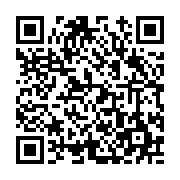 고시/공고 페이지 바로가기 주소(https://www.jangseong.go.kr/q/ezIyOHwyMzkzNHxzaG93fHBhZ2U9Mzk3fQ==&e=M&s=3), QRCODE