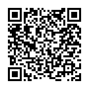 고시/공고 페이지 바로가기 주소(https://www.jangseong.go.kr/q/ezIyOHwyMzkzNHxzaG93fHBhZ2U9NDIxfQ==&e=M&s=3), QRCODE