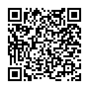 고시/공고 페이지 바로가기 주소(https://www.jangseong.go.kr/q/ezIyOHwyMzkzNXxzaG93fHBhZ2U9Mjc0fQ==&e=M&s=3), QRCODE