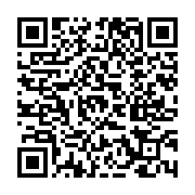 고시/공고 페이지 바로가기 주소(https://www.jangseong.go.kr/q/ezIyOHwyMzkzNXxzaG93fHBhZ2U9MzQxfQ==&e=M&s=3), QRCODE