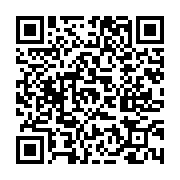 고시/공고 페이지 바로가기 주소(https://www.jangseong.go.kr/q/ezIyOHwyMzkzNXxzaG93fHBhZ2U9MzQyfQ==&e=M&s=3), QRCODE