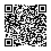 고시/공고 페이지 바로가기 주소(https://www.jangseong.go.kr/q/ezIyOHwyMzkzNXxzaG93fHBhZ2U9Mzg1fQ==&e=M&s=3), QRCODE