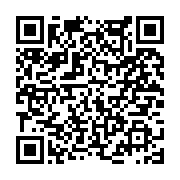 고시/공고 페이지 바로가기 주소(https://www.jangseong.go.kr/q/ezIyOHwyMzkzNXxzaG93fHBhZ2U9Mzk1fQ==&e=M&s=3), QRCODE