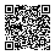 고시/공고 페이지 바로가기 주소(https://www.jangseong.go.kr/q/ezIyOHwyMzkzNXxzaG93fHBhZ2U9Mzk3fQ==&e=M&s=3), QRCODE