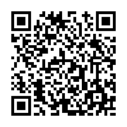 고시/공고 페이지 바로가기 주소(https://www.jangseong.go.kr/q/ezIyOHwyMzkzNXxzaG93fHBhZ2U9NDUyfQ==&e=M&s=3), QRCODE
