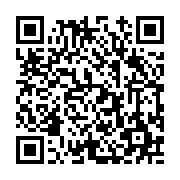 고시/공고 페이지 바로가기 주소(https://www.jangseong.go.kr/q/ezIyOHwyMzkzOHxzaG93fHBhZ2U9MzQxfQ==&e=M&s=3), QRCODE