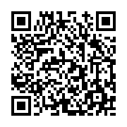 고시/공고 페이지 바로가기 주소(https://www.jangseong.go.kr/q/ezIyOHwyMzkzOHxzaG93fHBhZ2U9MzQyfQ==&e=M&s=3), QRCODE