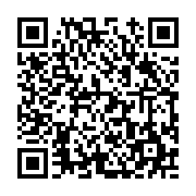 고시/공고 페이지 바로가기 주소(https://www.jangseong.go.kr/q/ezIyOHwyMzkzOHxzaG93fHBhZ2U9Mzg1fQ==&e=M&s=3), QRCODE