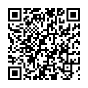 고시/공고 페이지 바로가기 주소(https://www.jangseong.go.kr/q/ezIyOHwyMzkzOHxzaG93fHBhZ2U9Mzk1fQ==&e=M&s=3), QRCODE