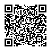 고시/공고 페이지 바로가기 주소(https://www.jangseong.go.kr/q/ezIyOHwyMzkzOHxzaG93fHBhZ2U9Mzk2fQ==&e=M&s=3), QRCODE