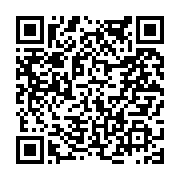 고시/공고 페이지 바로가기 주소(https://www.jangseong.go.kr/q/ezIyOHwyMzkzOHxzaG93fHBhZ2U9NDIwfQ==&e=M&s=3), QRCODE